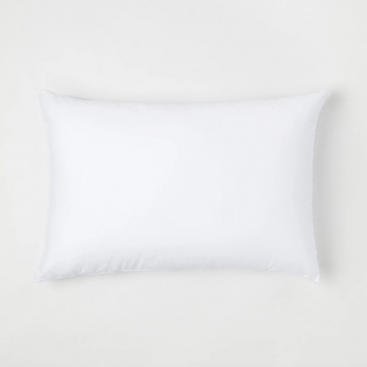 Pillow 50x60 500g duck down in the group Outlet at Amet & Partners AB (Ametduck004)