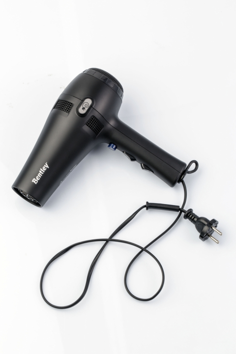 Hair dryer Sirocco in the group See all at Amet & Partners AB (Art44)