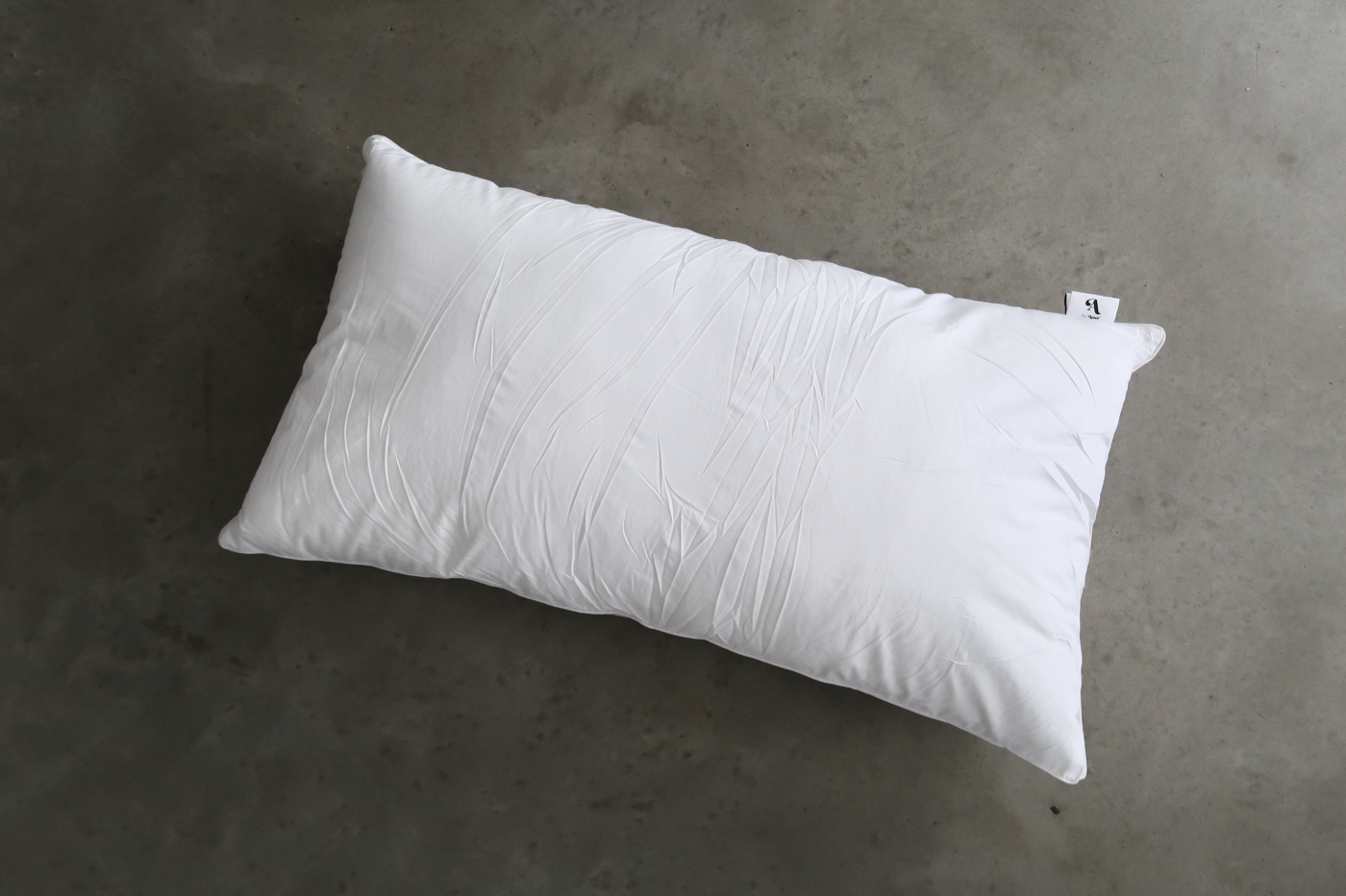 50 x 90 pillows hotsell